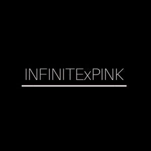 Meet your Posher, Infinitexpink